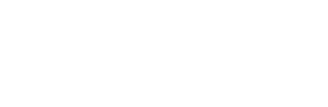 Casella Logo